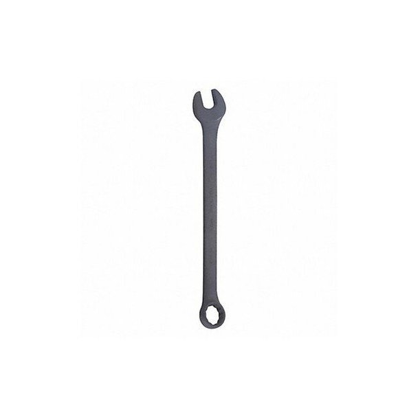 Westward Combination Wrench,1-1/2",SAE,12 pt. 54RZ39