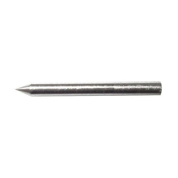 Dayton Replacement Carbide Engraver Bit,2 Pcs 36K009