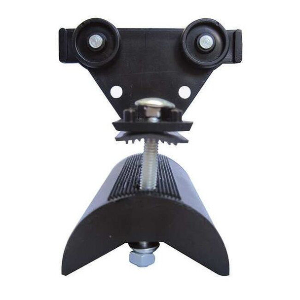 Dayton Festoon Intermediate Car, Nylon Wheels 33N230