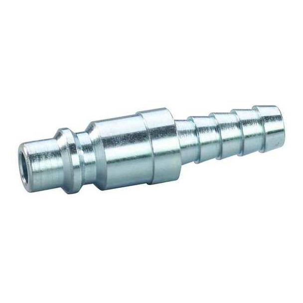 Speedaire 30E670