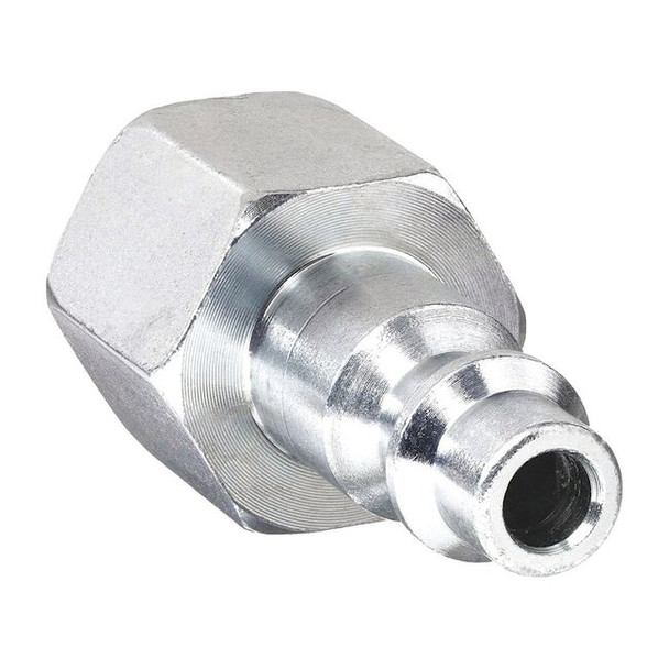Speedaire 30E664