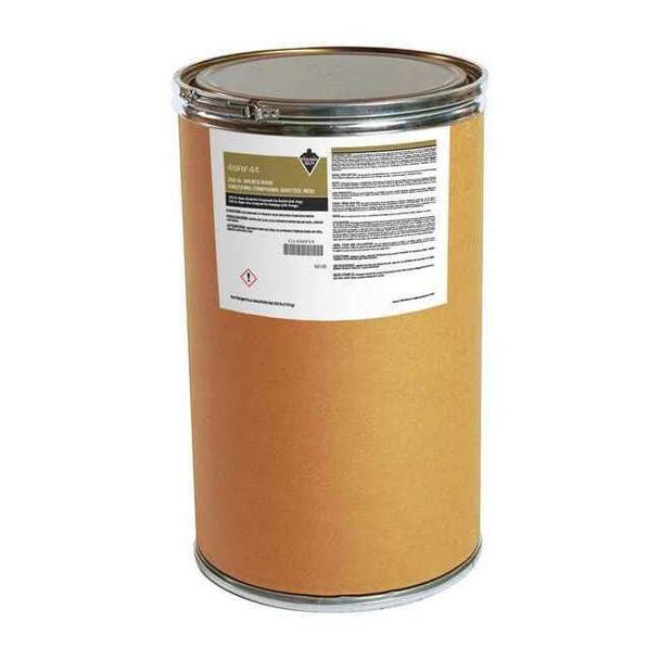 Tough Guy Sweeping Compound,Paraffin Oil,250 lb 48RF44