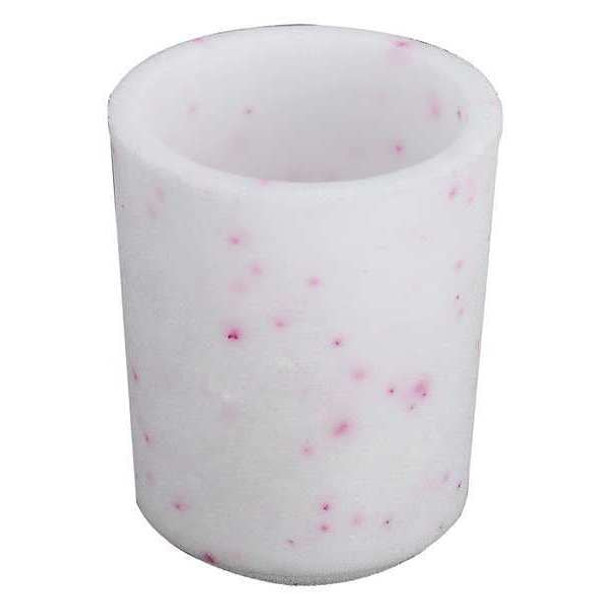 Speedaire Filter Element 4ZK44