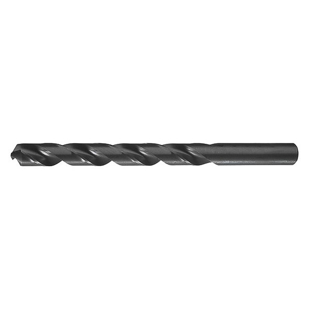 Manufacturer Varies JobberLengthDrillBit,#15,HSS 4UL85 Manufacturer Varies JobberLengthDrillBit,#15,HSS 4UL85