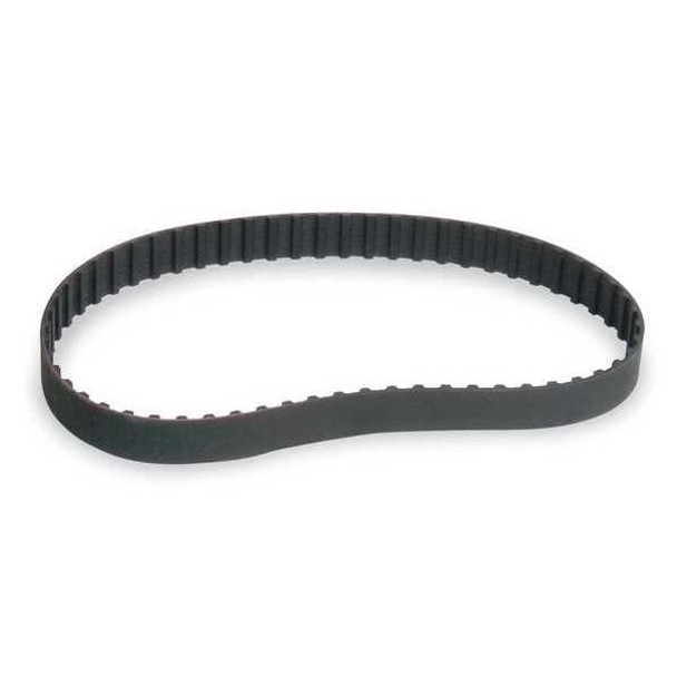 Dayton Gearbelt,H,66 Teeth,Length 33.0 In 1DHT2