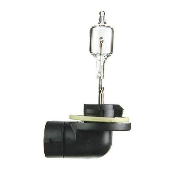 Manufacturer Varies Miniature Lamp,894,38W,T3 1/4,12.8V (Formerly LumaPro) 894