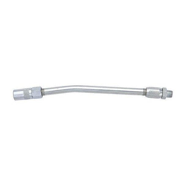 Westward Adjustable Extension,8-1/2 in. 45FG45