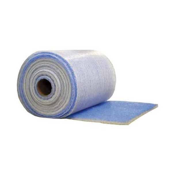 Manufacturer Varies 6B688