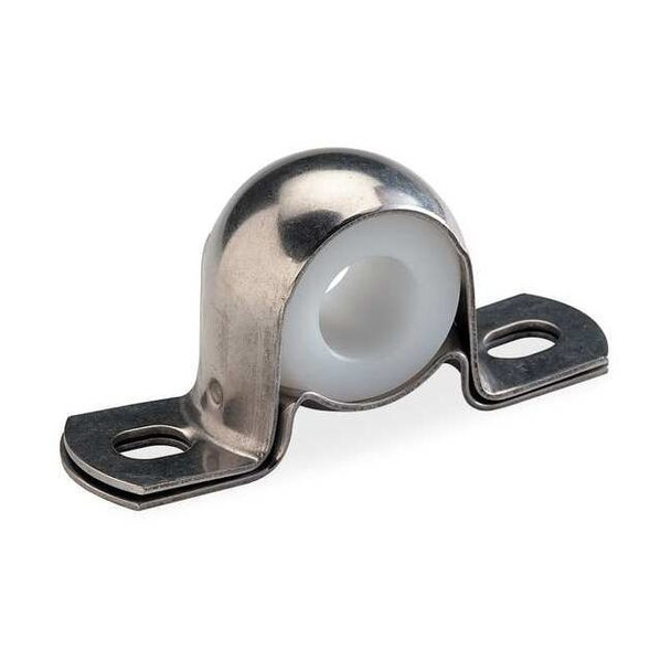 Dayton 1F636 Pillow Block Bearing 1F636