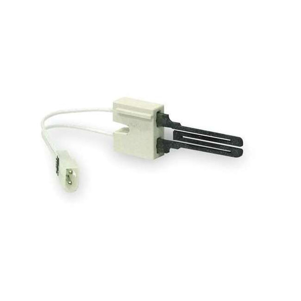 Dayton Hot Surface Ignitor 1FYA6