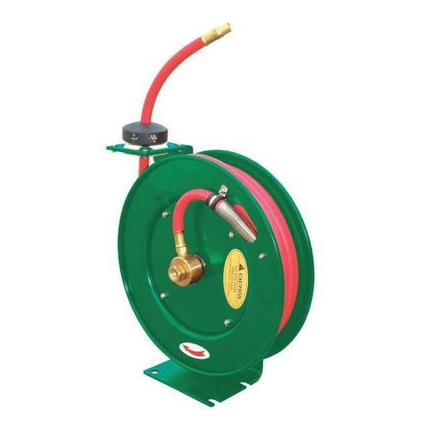 Speedaire 6WA70