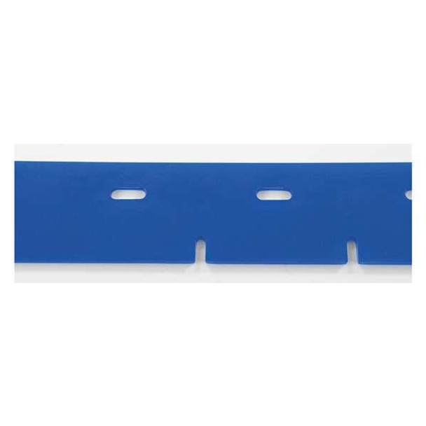 Nilfisk Blade Squeegee Front 31UK70