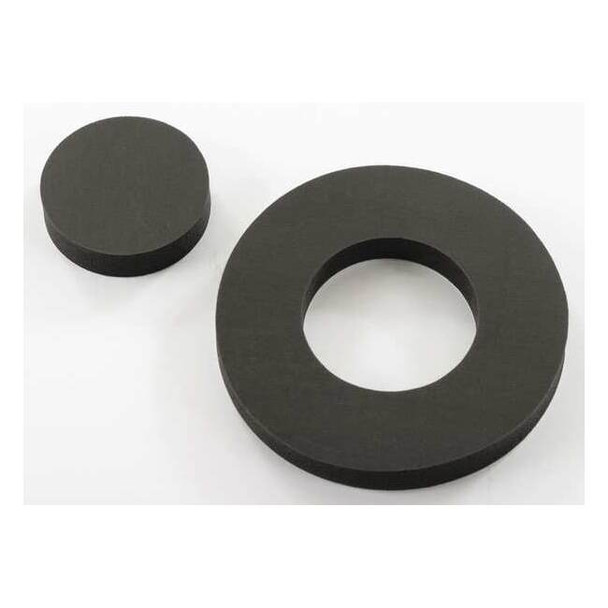 Nilfisk Gasket Adapter 31UK28