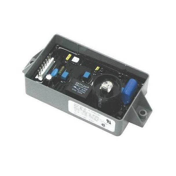 Dayton Replacement Circuit Board 1FEK3