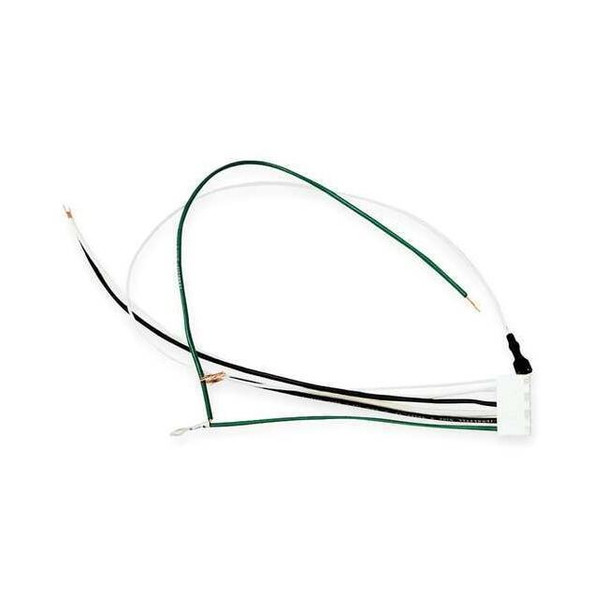 Dayton Wiring Harness,120 Volts 1FEK4