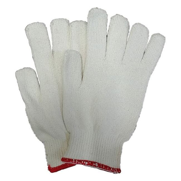 Condor 6AF64