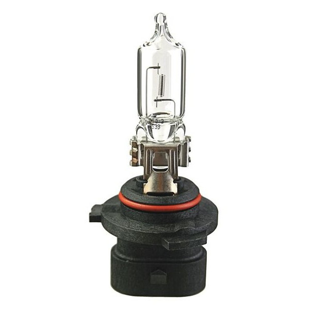 Manufacturer Varies Miniature Lamp,9005XS,65W,T4,12.8V 9005XS