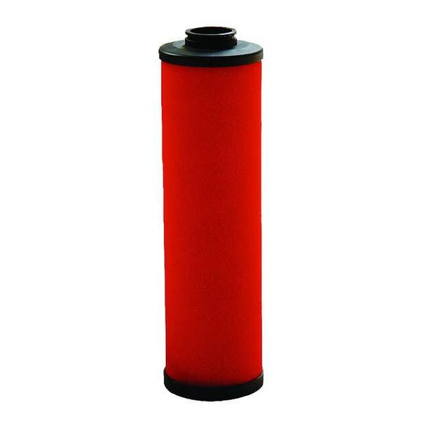 Speedaire Coalescing Filter,0.01 micron,Microglass 4GPE6