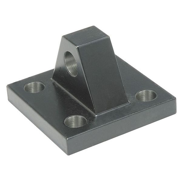 Speedaire Cylinder Mnting Hdw,Wall Mnt Eye Brkt 5VLY5