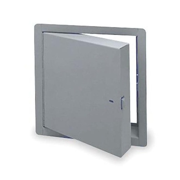 Tough Guy Access Door,Flush,Fire Rated,16x16In 5YL99
