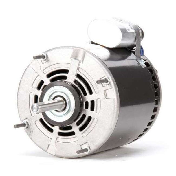 Dayton Motor,PSC,1/6 HP,1140 RPM,115V,48Z,OAO 4YU23