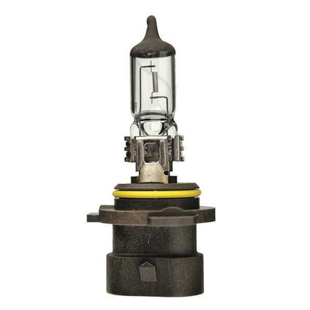 Miniature Lamp,9006XS,55W,T4 5/8,12.8V (Formerly LumaPro)