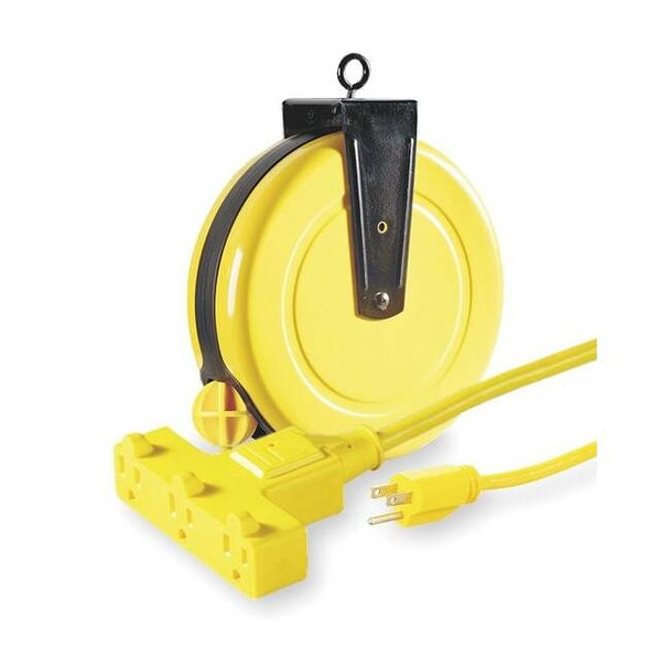 Manufacturer Varies 4XP67