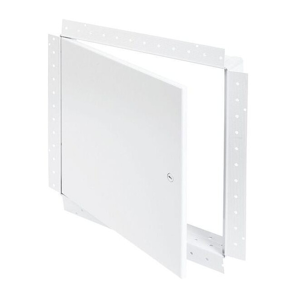 Tough Guy Access Door,Drywall,12x12In 2VE72