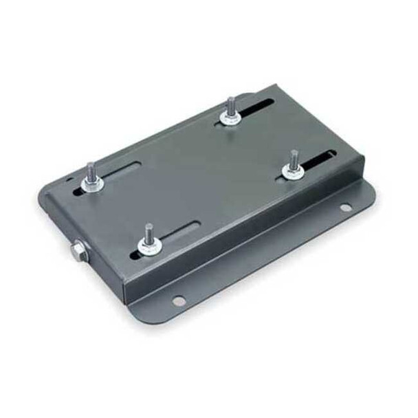 Dayton Motor Mounting Base 3M279