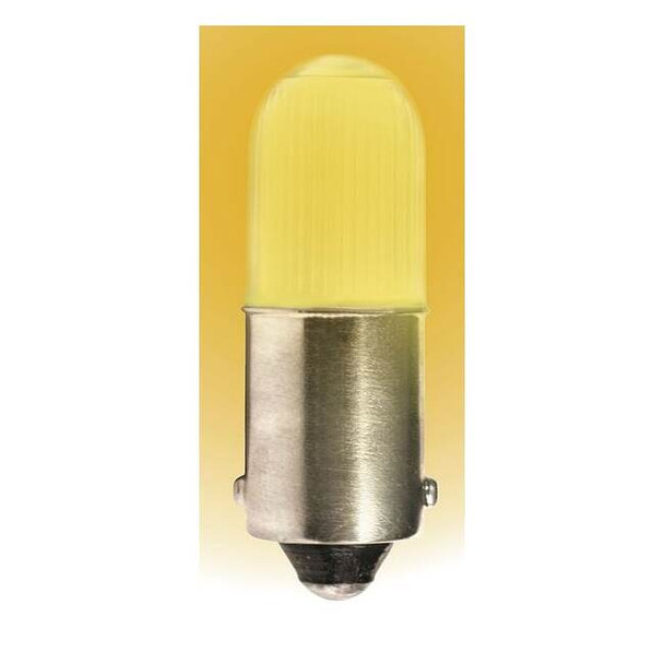 Manufacturer Varies L24V-MB-A