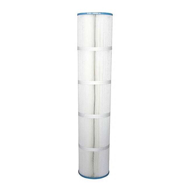 Dayton Replacement Cartridge Filter,Use w/4VMN8 4VMP8