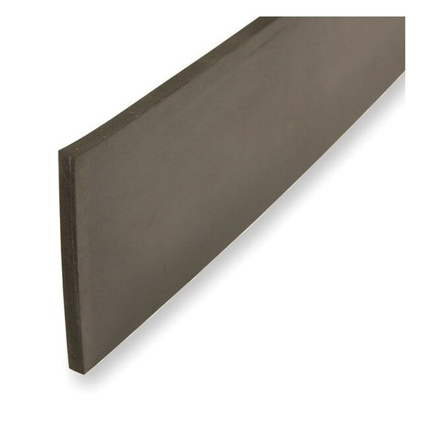Tough Guy Replacement Squeegee Blade,24"L,Neoprene 3PYV4