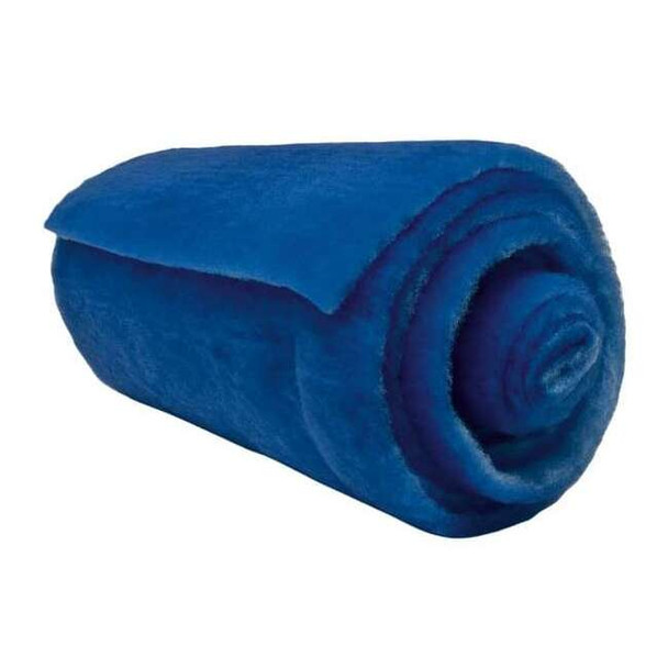 Manufacturer Varies 5W498