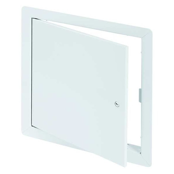 Tough Guy Access Door,Standard,18x18In 2VE85