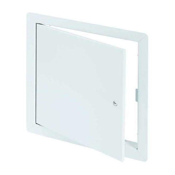 Tough Guy Access Door,Standard,16x24In 2VE84