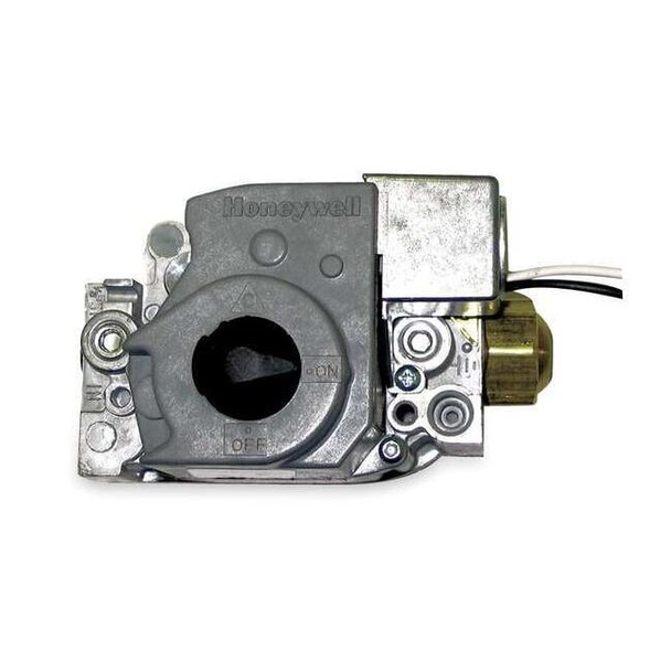 Dayton Natural Gas Valve 1FEK1