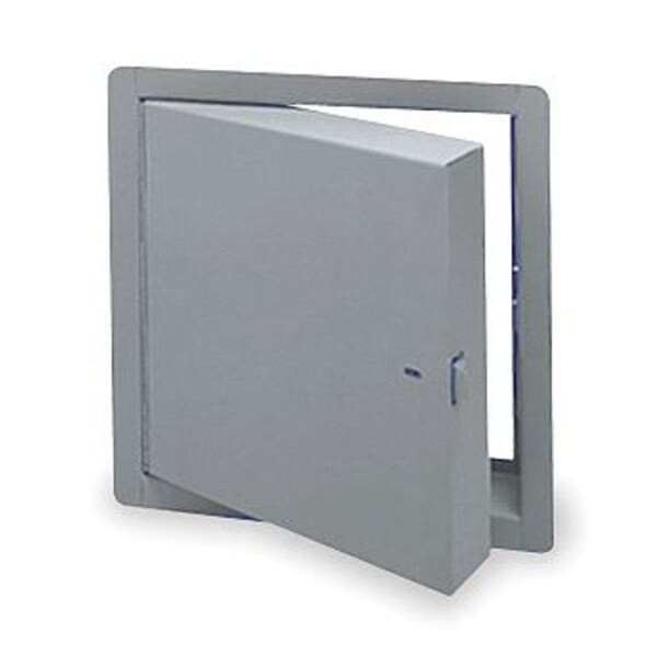 Tough Guy Access Door,Flush,Fire Rated,22x30In 5YM01
