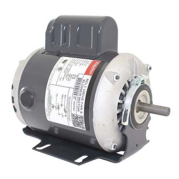 Dayton 6K870