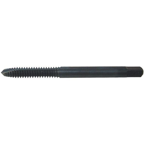 Manufacturer Varies Spiral Point Tap, Plug, 2 5TWF5