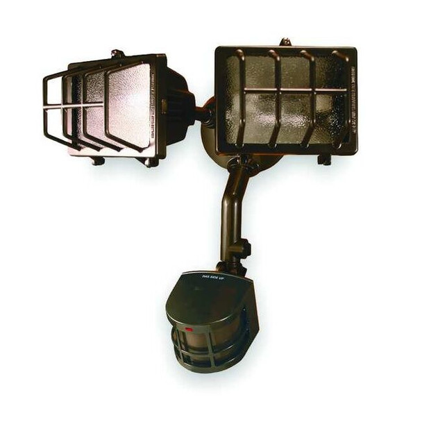 Manufacturer Varies Sensor,Motion,500 W (Formerly LumaPro) 4VW95