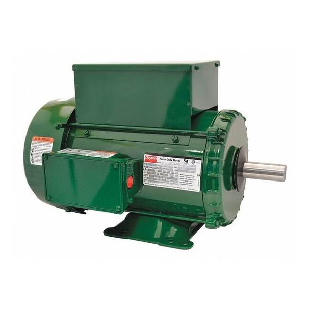 Dayton 6K847