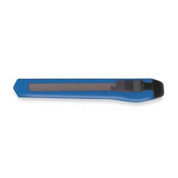 Westward Snap-Off 5 in L, 10 PK 1CNZ2