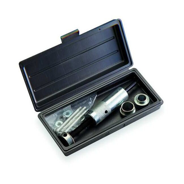 Dayton BEARING KIT 18 1X351