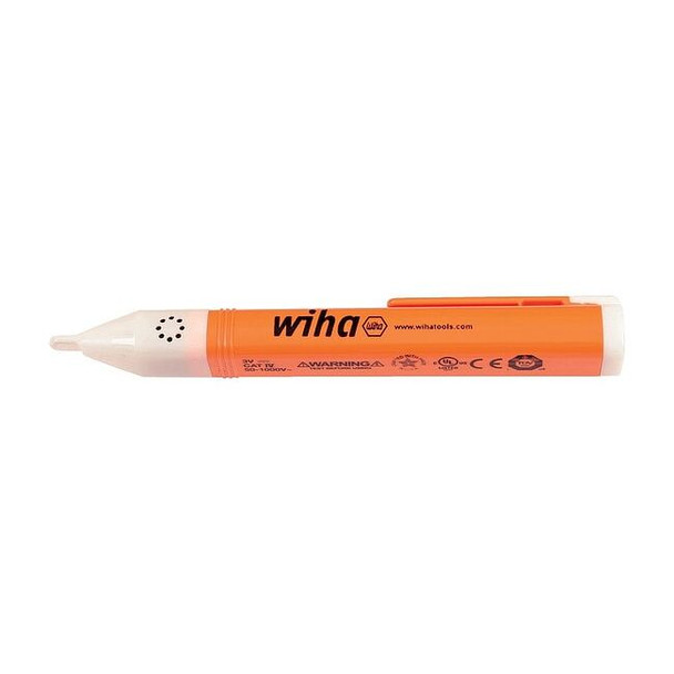 Wiha 25505
