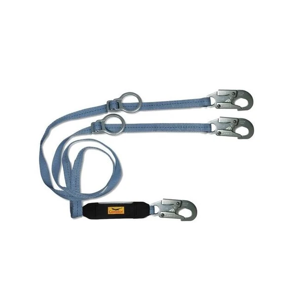 Condor 19F389