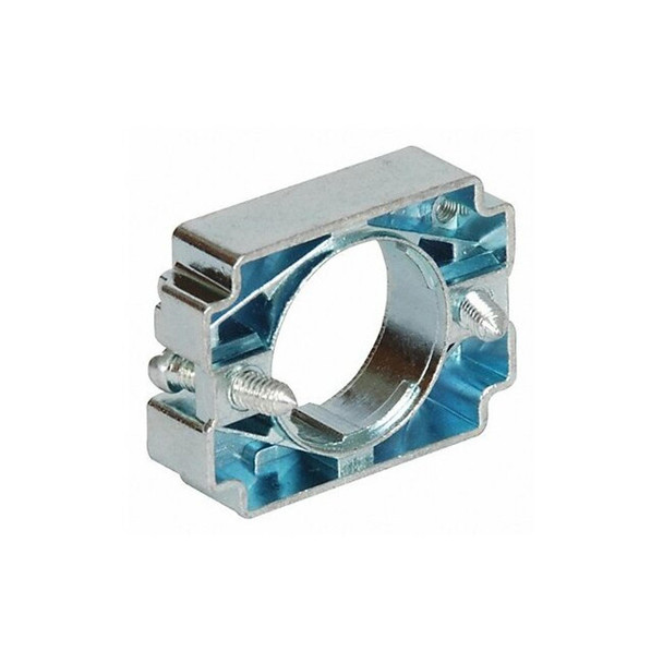 Dayton Metal Mounting Base 30G090