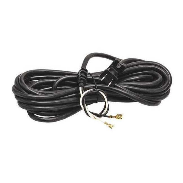 Proteam Cord Assembly,ProGuard 4 829719-4
