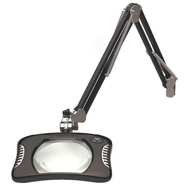 O.C. White Co O.C. WHITE COMPANY 8 W, LED Magnifier Light 82400-4-B