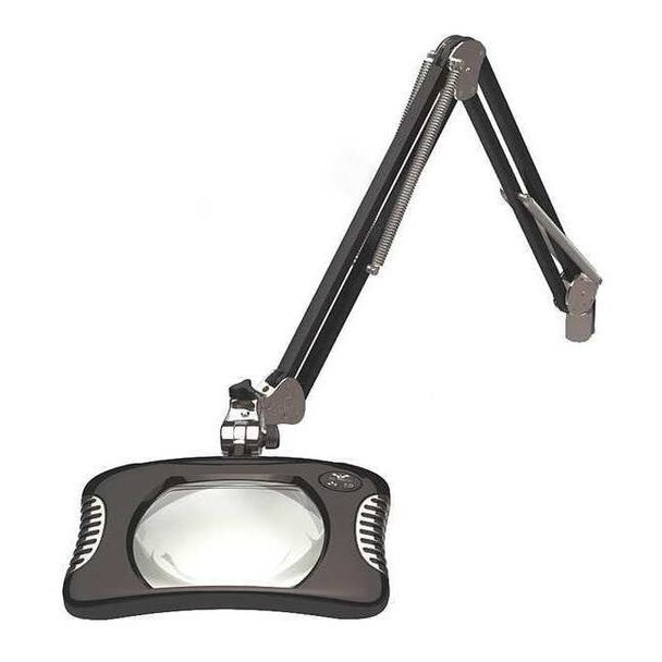 O.C. White Co O.C. WHITE COMPANY 8 W, LED Magnifier Light 82400-4-B