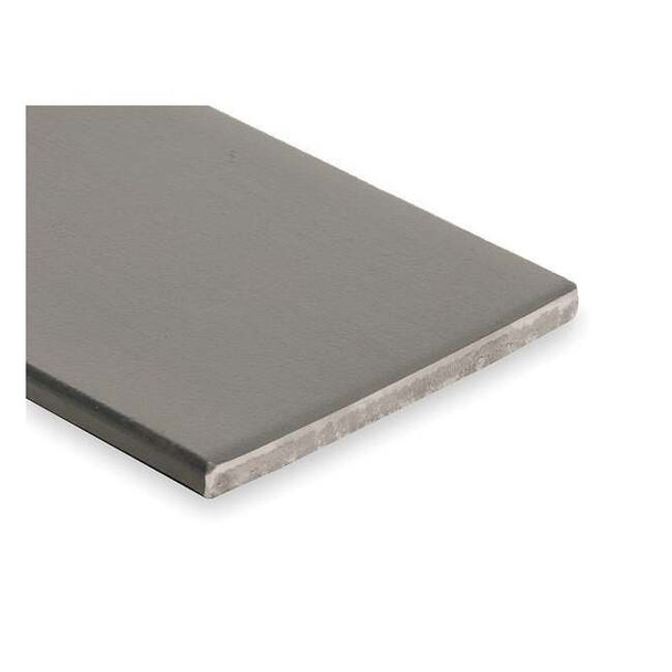 National Guard Double Door Weatherstrip,8 ft 139SP-8